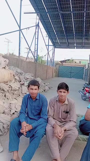 @نومی میتلا