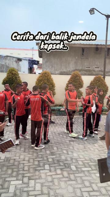 @Kasek-SMAPlusSedayuNusantara