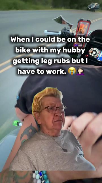 @𝕹𝖆𝖙𝖎𝖛𝖊𝕭𝖔𝖒𝖇𝖘𝖍𝖊𝖑𝖑