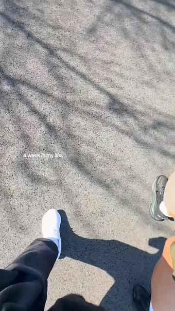 @ManjuGrg🧿❤️