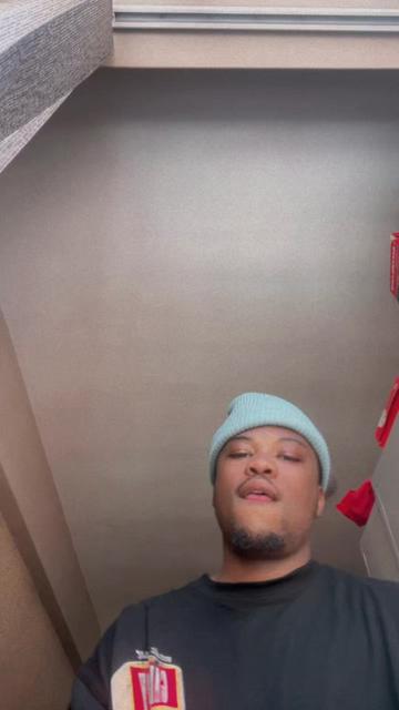 @Dj_Jay Jay