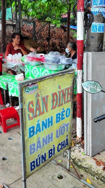 @Lang Thang Bình Dương