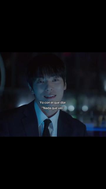 @Min🐝