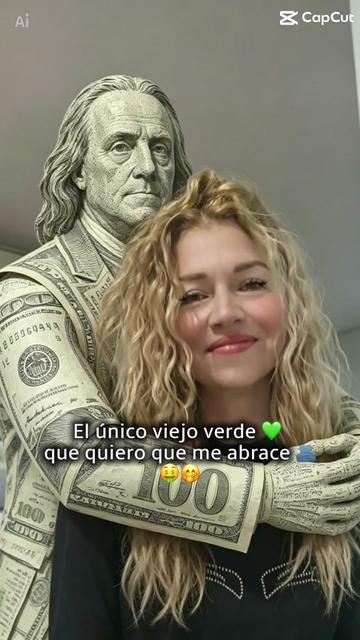 @Vicky