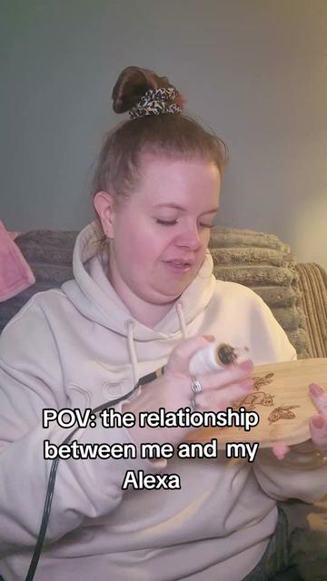 @Katey B