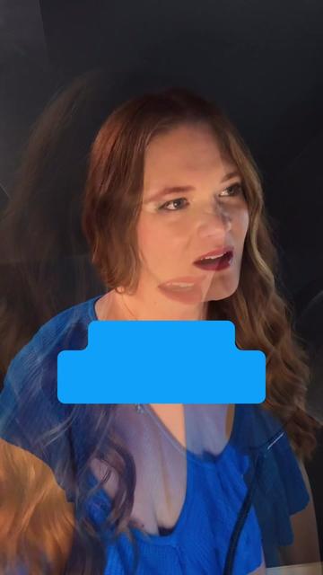@Hayley B