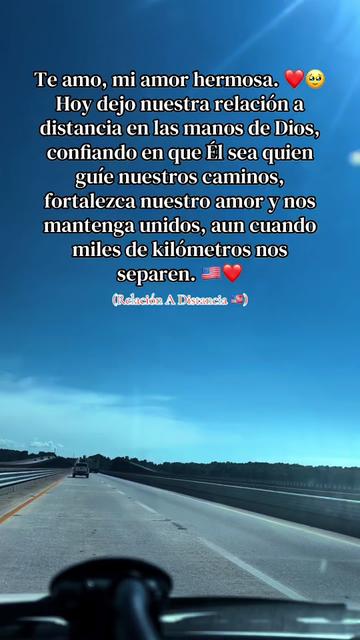 @Omarshente🫂