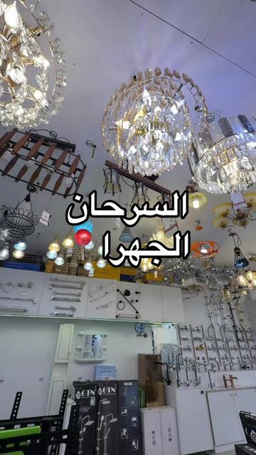 @BLAZERAAT🇰🇼