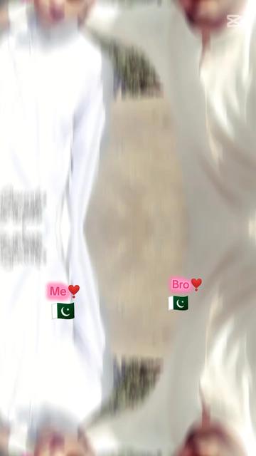@🎭حـــسن پـــرست.🇸🇦