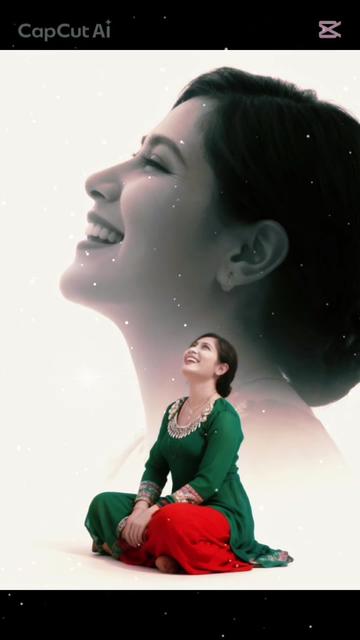 @Sabitri Pyakurel35