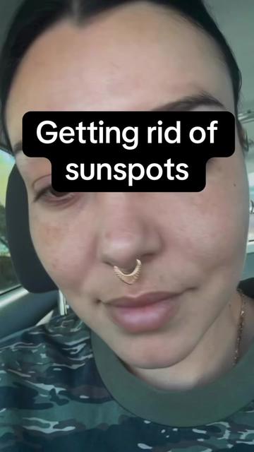 @Nicole Lynnea