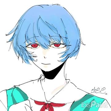 @みずせい