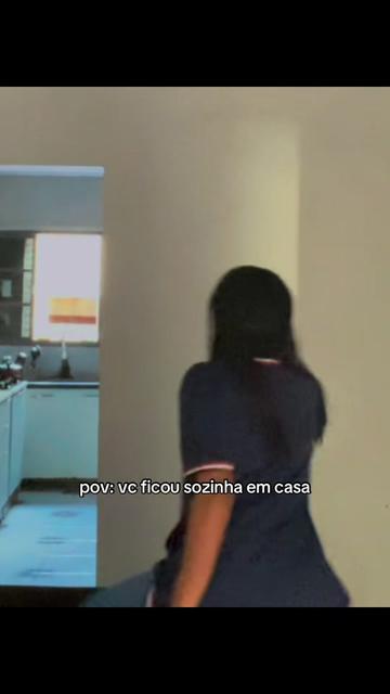@indiazinha______