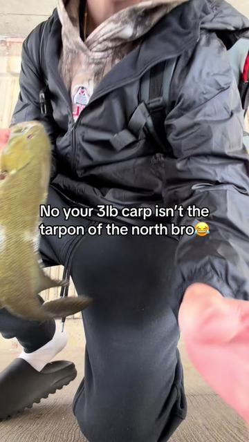 @FattBassFishing