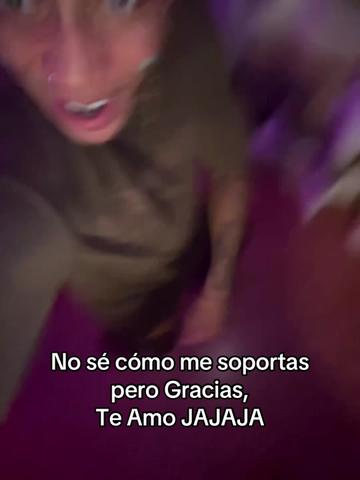 @elpapii241