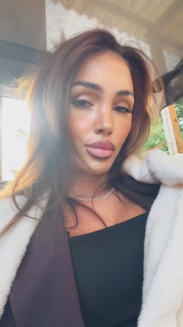 @Bianca Mosneagu