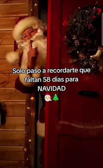 @La voz de Tu Canción