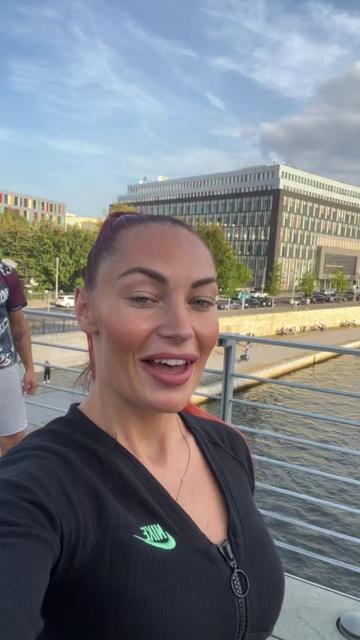@Captain_Backflip