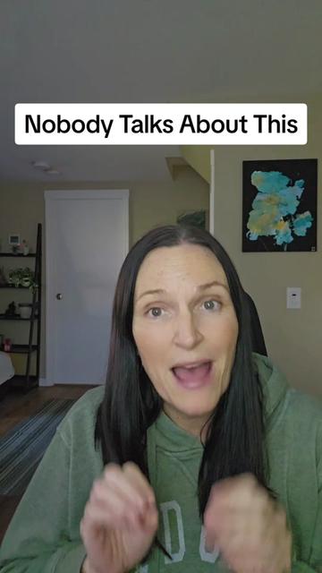 @Danielle Ingenito