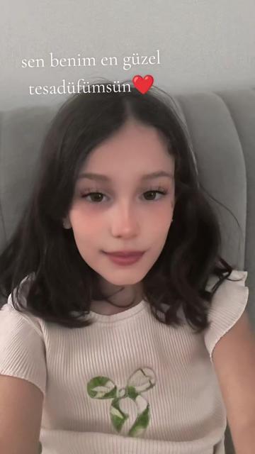 @gulankocbilgic