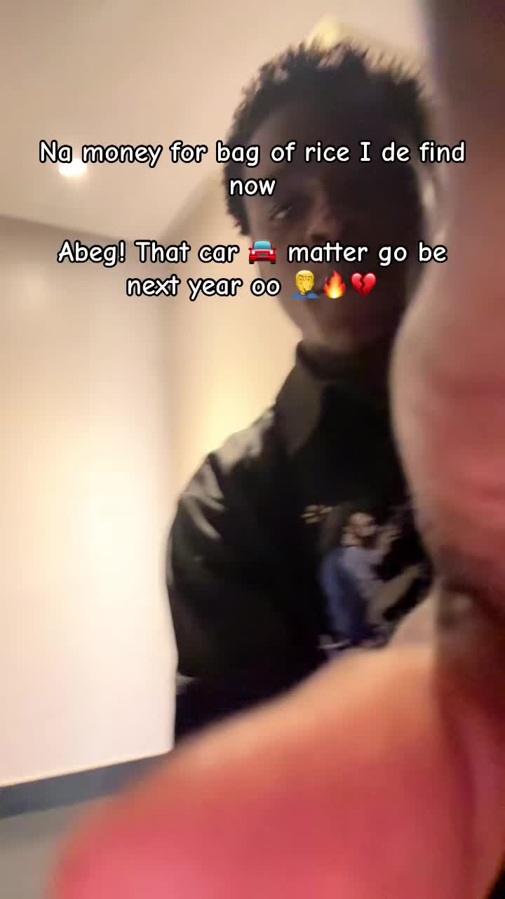 @+49 arab_moni 🇩🇪👞