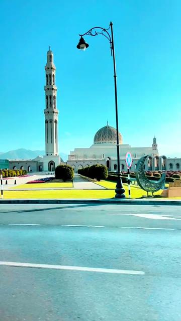 @Traveller Azhar