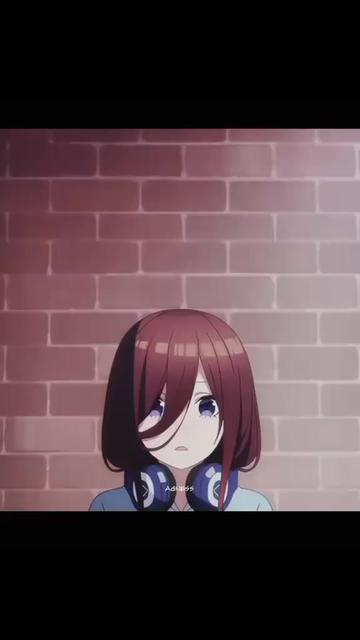 @๐๐๐๐๐ข๐ข ใ