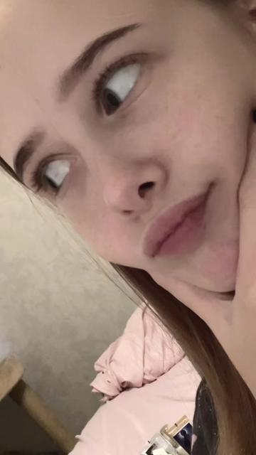 @aL