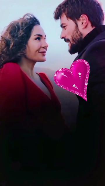 @دقات ❤قلبي❤ نايا