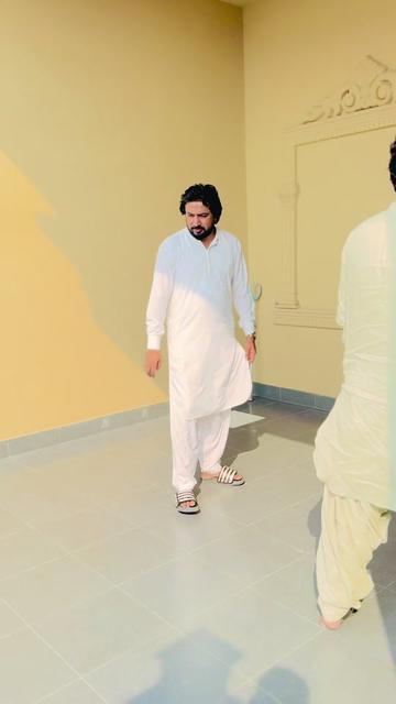 @Mazhar Waqar830