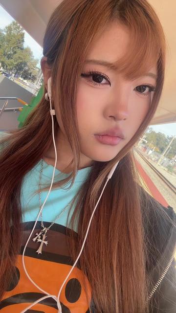 @Tifyytf