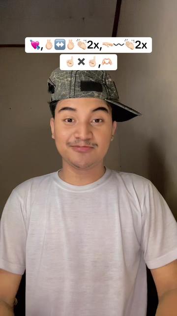 @Ig : muhgusto