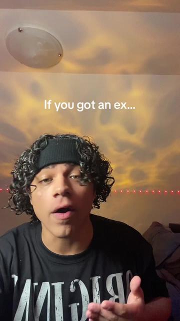 @Titus