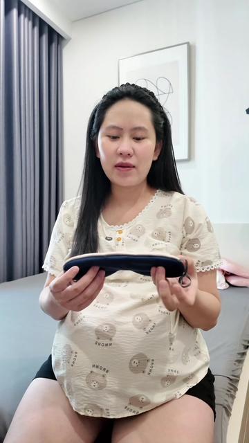 @Duyên Berry 💋