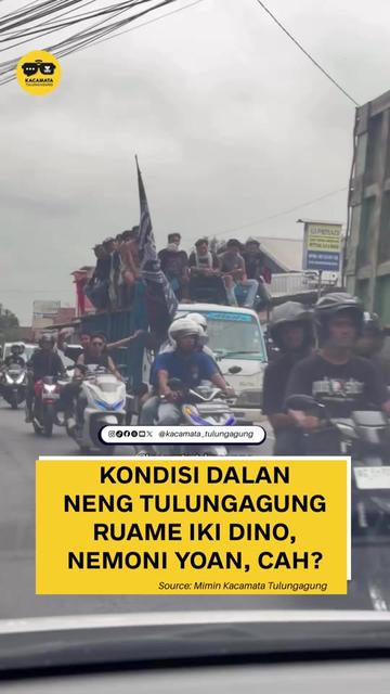 @kacamata_tulungagung