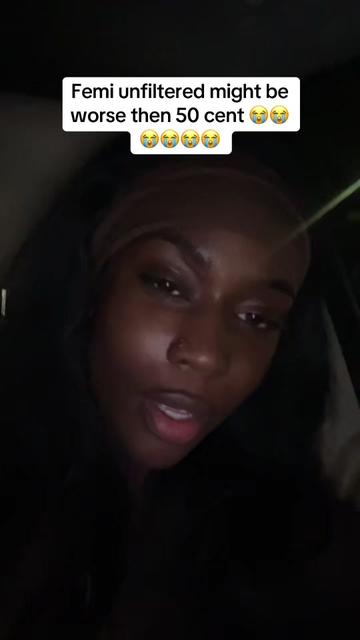 @MarilynMill