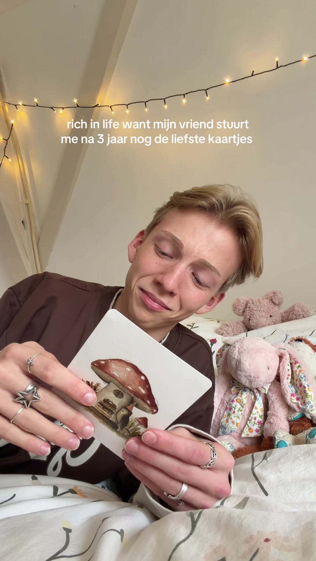 @Daniel Kraaijeveld