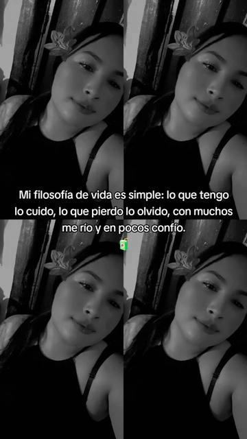 @@Gabriela