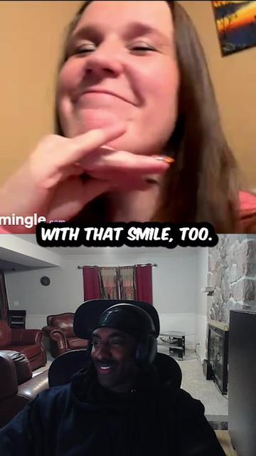 @ashrafity