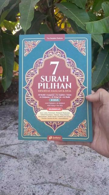 @FattahBooks