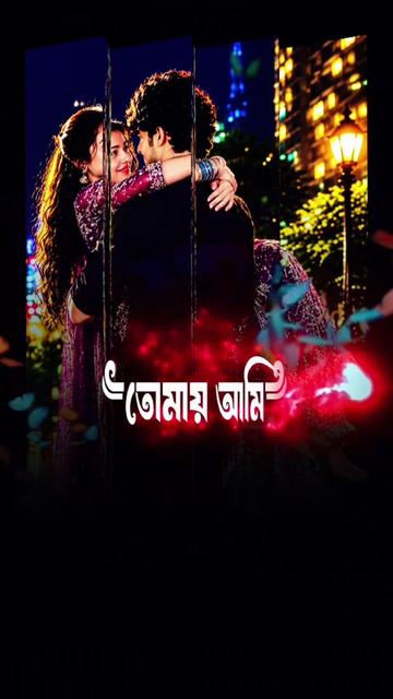 @@_SMSHOHAG_1