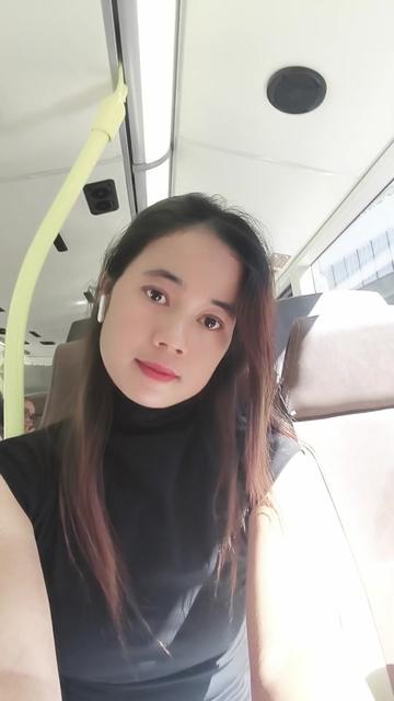 @🕊️🅰️Lℹ️e 🕊️🇭🇰 (HONG)