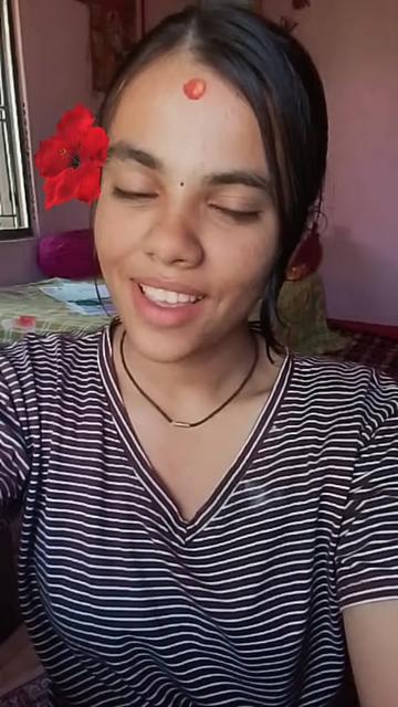 @_Priñçëss -kripã^☘️❤️🩹
