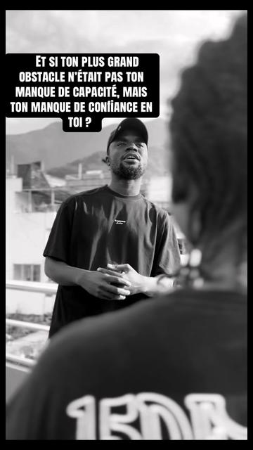 @le faiseur de géants