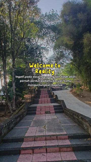 @Mba Dyn