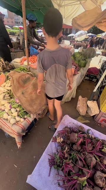 @Wiam❤️&zwj;🔥amir11🇲🇦
