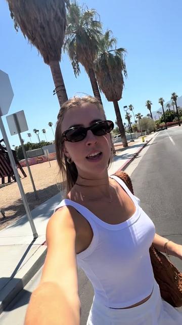 @Hilary Brett