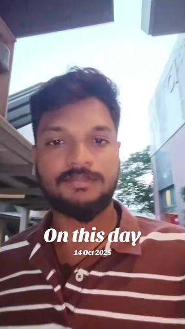 @prakash