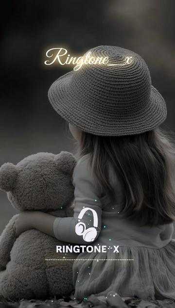 @Ringtone_X