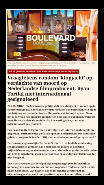 @LegendFromHolland🇳🇱